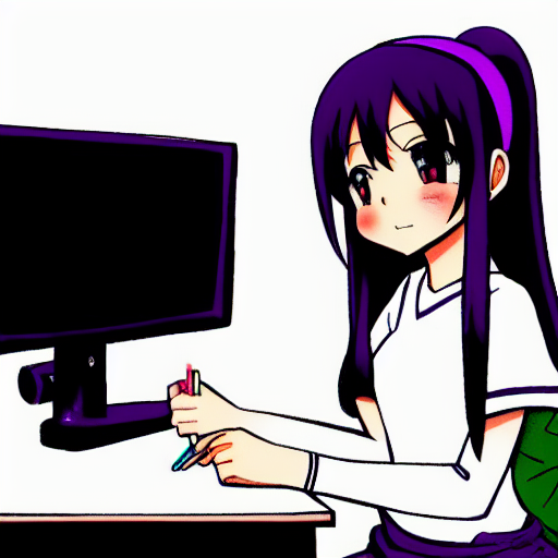 simple_drawing_of_anime_girl_full_figure_sitting_by_monitor_from_her_l_S0_St50_G8